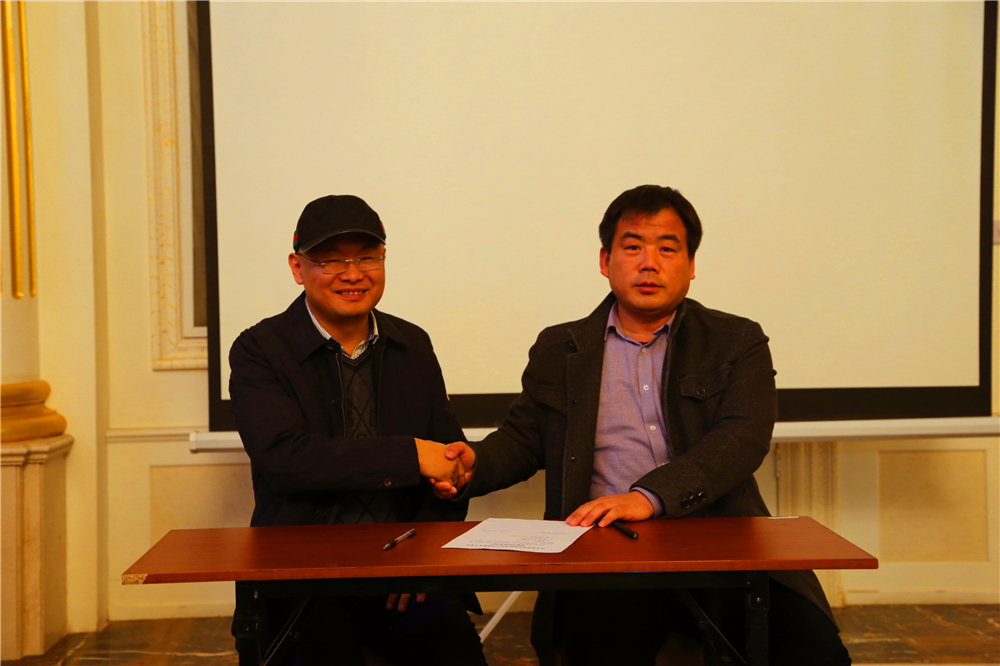 罗山绿之源家电清洗,徐州绿之源家电清洗