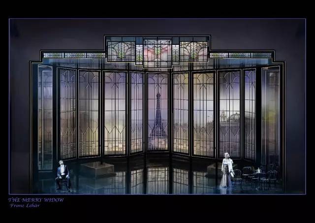 一个音乐人成就,一个音乐家