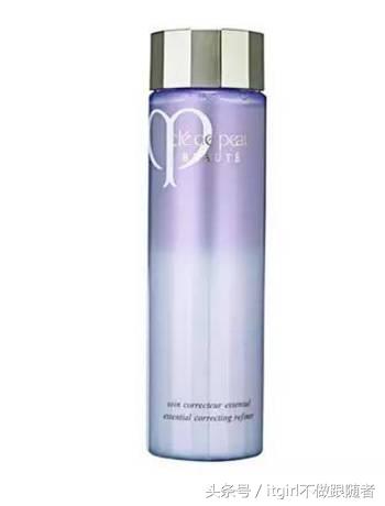 日本化妆水乳排行,日本化妆水霜品牌排行榜