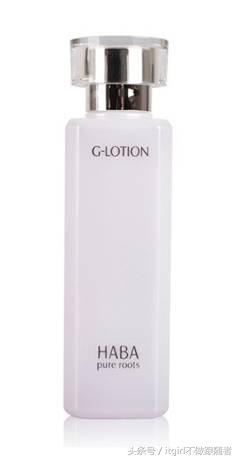 日本化妆水乳排行,日本化妆水霜品牌排行榜