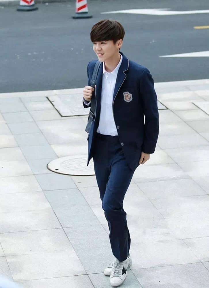 ggds小脏鞋,ggdb小脏鞋多少钱一双