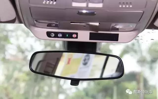 昂科威plus中控屏幕设置操作教程,18款昂科威28t四驱精英中控功能