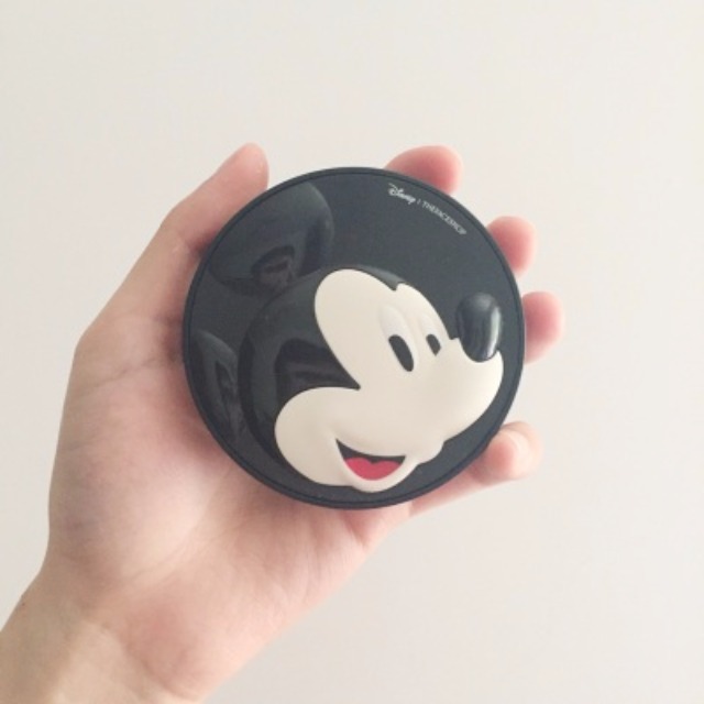 又亮又白又不脱妆的最好气垫,种草气垫