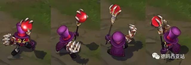 LOL2016年的最后一次半价仍然是以遗憾收场！