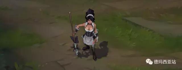 LOL2016年的最后一次半价仍然是以遗憾收场！