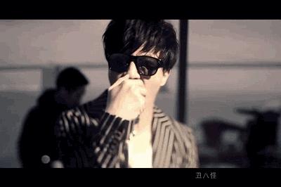 颜值高性价比高的车十万左右油车,颜值高性价比高还便宜的车