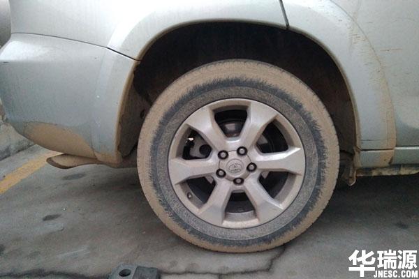 10万内本田crv和现代哪个好,本田crv混动和丰田rav4混动哪个好