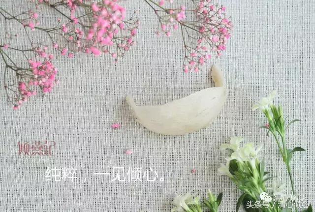 年末了感谢自己感谢所有的相遇,年末了感恩自己感恩所有遇见