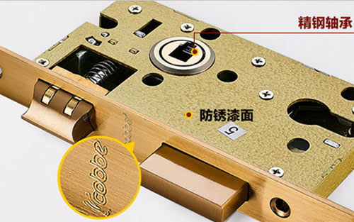 鐪熻姱瀹炴剰琛ㄩ噷濡備竴,鐪熻姱瀹炴剰