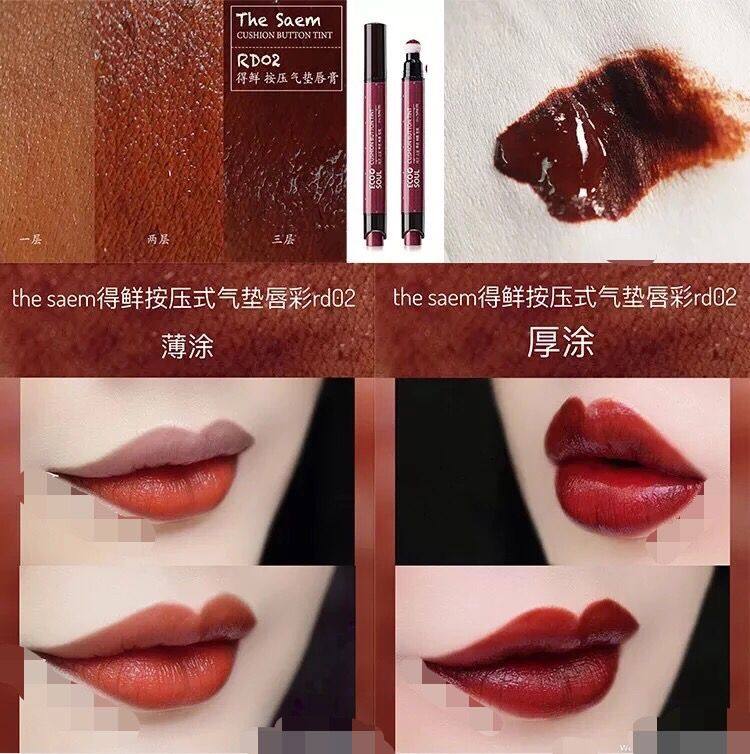 今年秋冬有什么好的单品,今年秋冬必备的单品