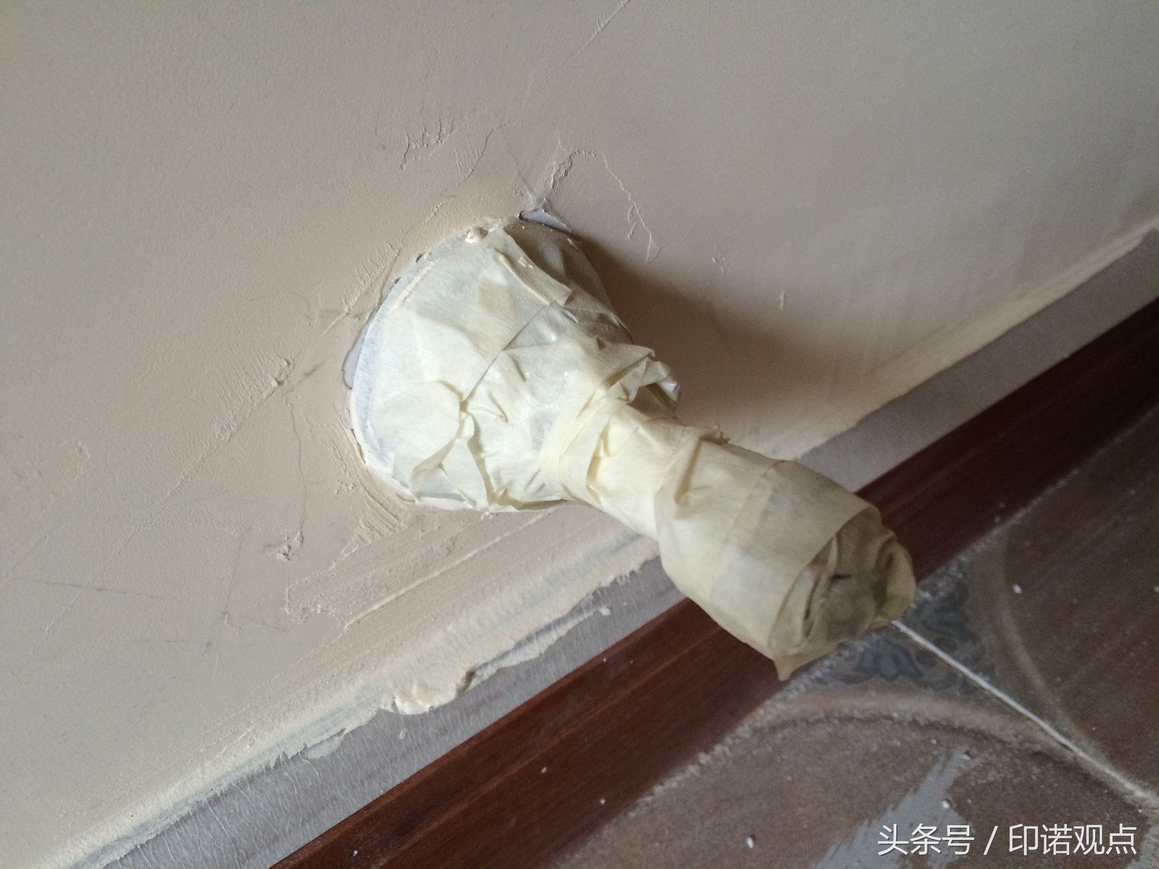 硅藻泥的缺点跟优点,硅藻泥的优点跟缺点