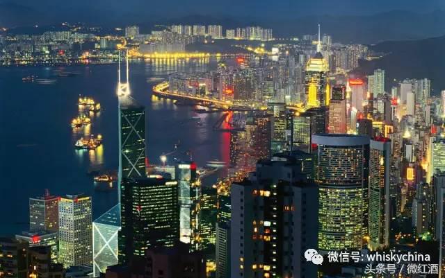 新春乘机指南,新年购酒注意事项