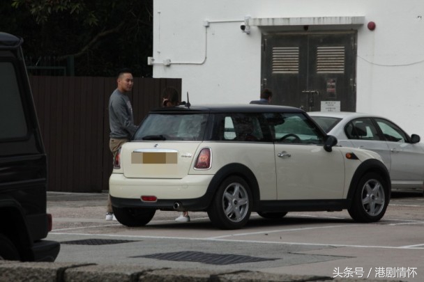 tvb女星岑丽香,tvb岑丽香新剧