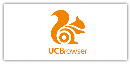 手机浏览器排行榜前十名uc浏览器,chrome和uc手机浏览器