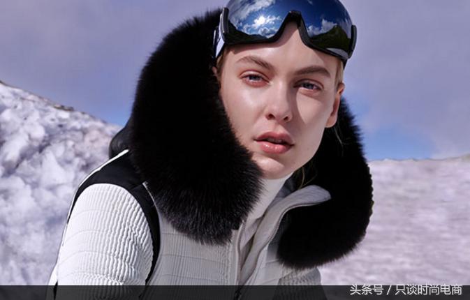 海外时尚电商1.5小时到货，快过京东。中国市场争夺战鹿死谁手