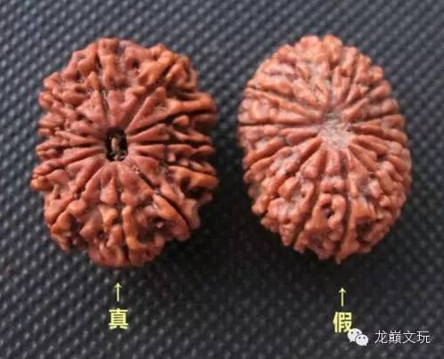 如何辨别金刚落地红,尼泊尔金刚和印尼金刚的区别