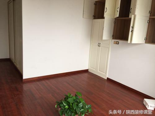 中欧别墅室内装修,中欧复式装修效果图