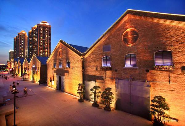 广州地铁全线著名景点总攻略,广州地铁景点线路图