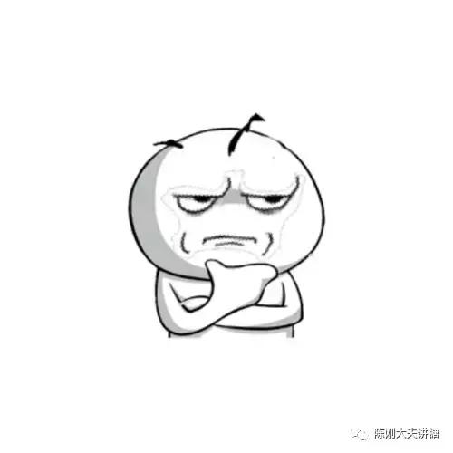 2型糖尿病新诊断用什么方法治疗最理想?