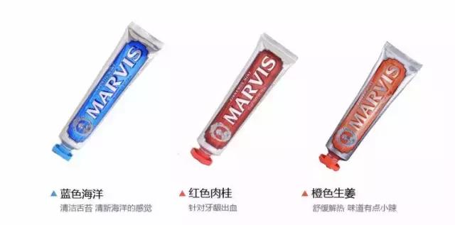 还在羡慕别人家的男朋友,别羡慕别人男朋友送礼物