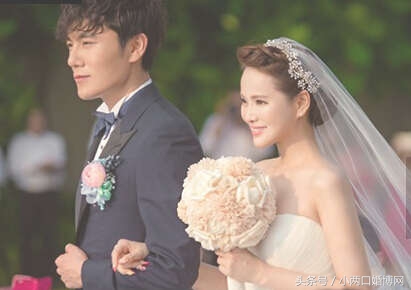 二婚同居五六年了又大办婚礼,二婚到底该不该办酒席