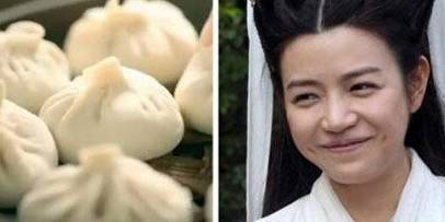 大肥脸变瘦脸的神器,光纤溶脂瘦脸后朋友看不出来效果