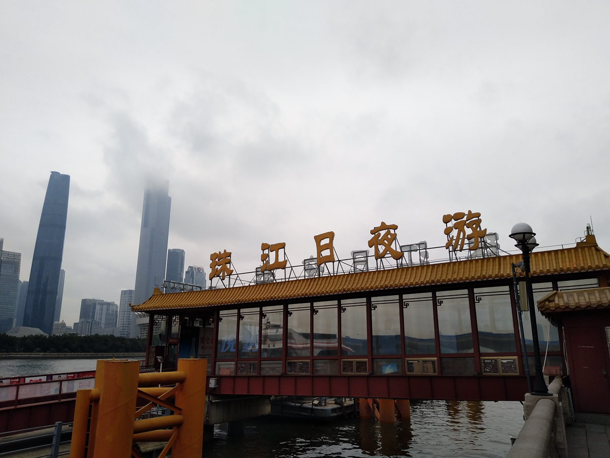 vivox9深度体验,vivox9系列哪一款性能最好