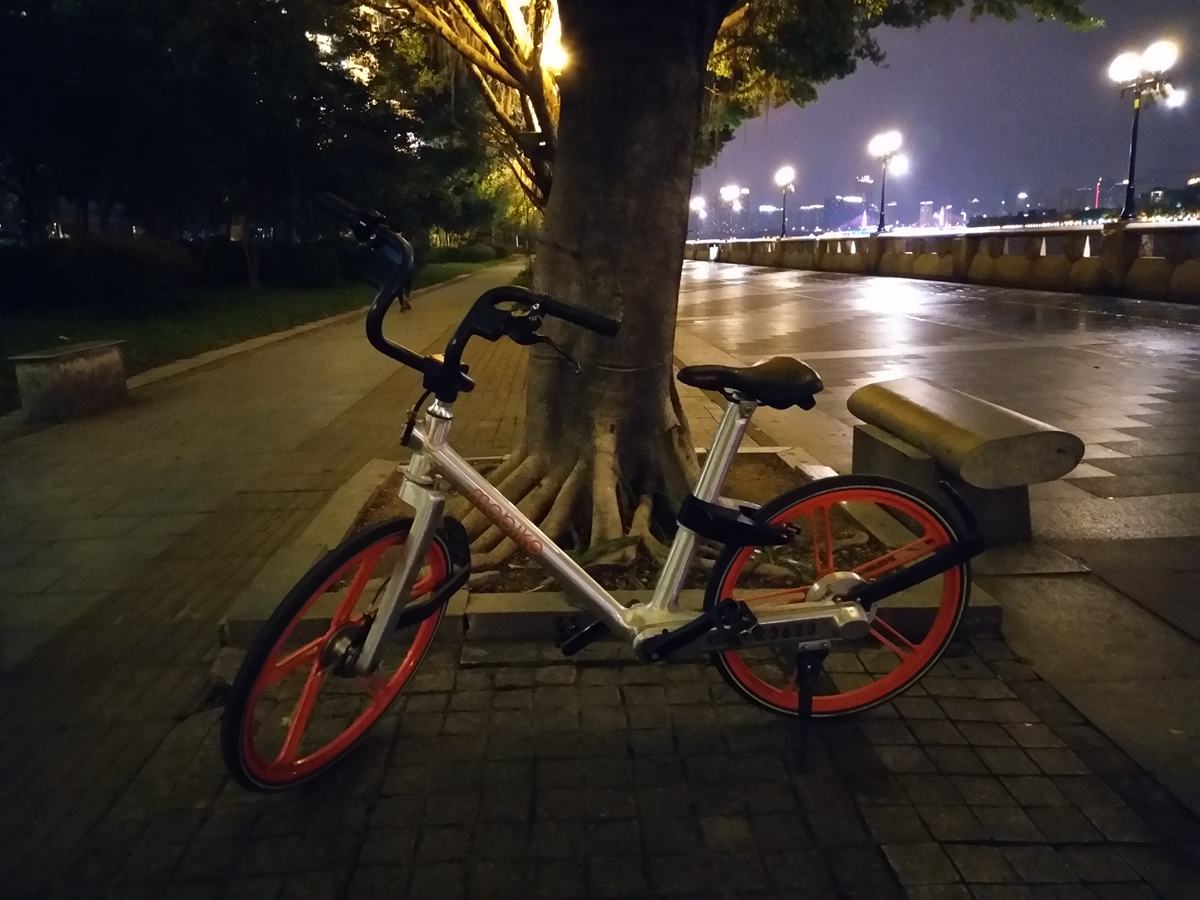 vivox9深度体验,vivox9系列哪一款性能最好