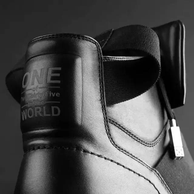 匠人匠心DealerStreak，经得起放大镜检验的潮牌