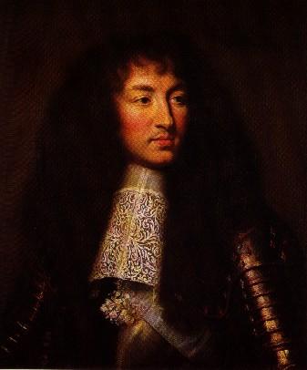 领带由来,领带的来源历史介绍