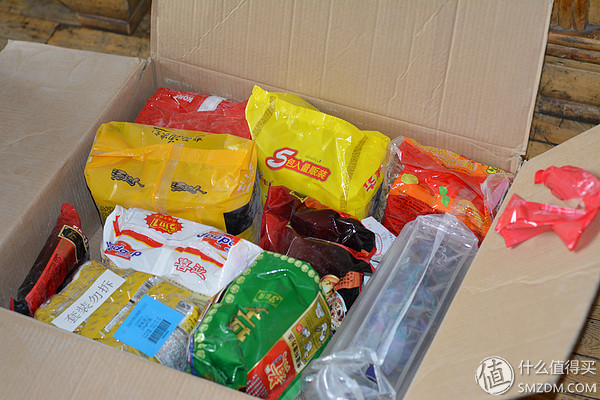 测评十大好吃泡面,测评全球十大好吃泡面