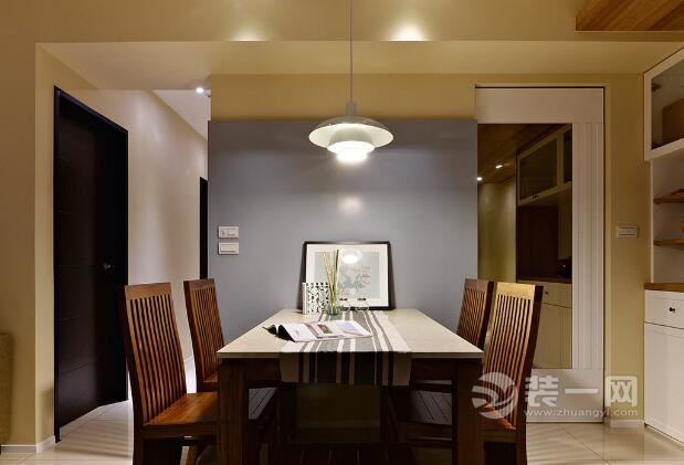 上海公馆三期样板间88平,上海公馆南区119平米样板