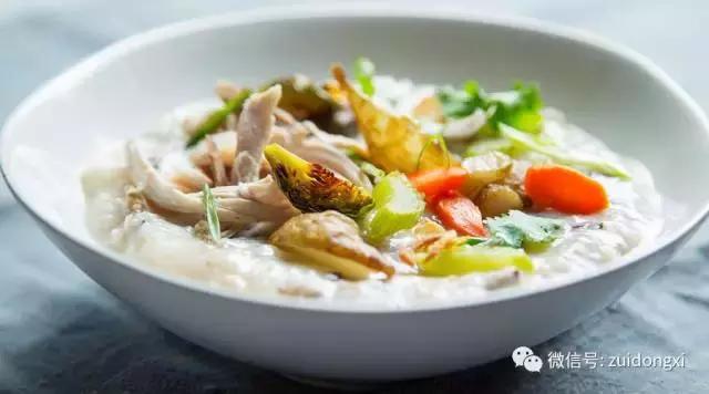 不想起床早餐吃什么,不想早起可以吃到热乎的早餐