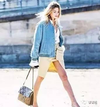 奢奢哒|让买手们发狂的ChloeFaye