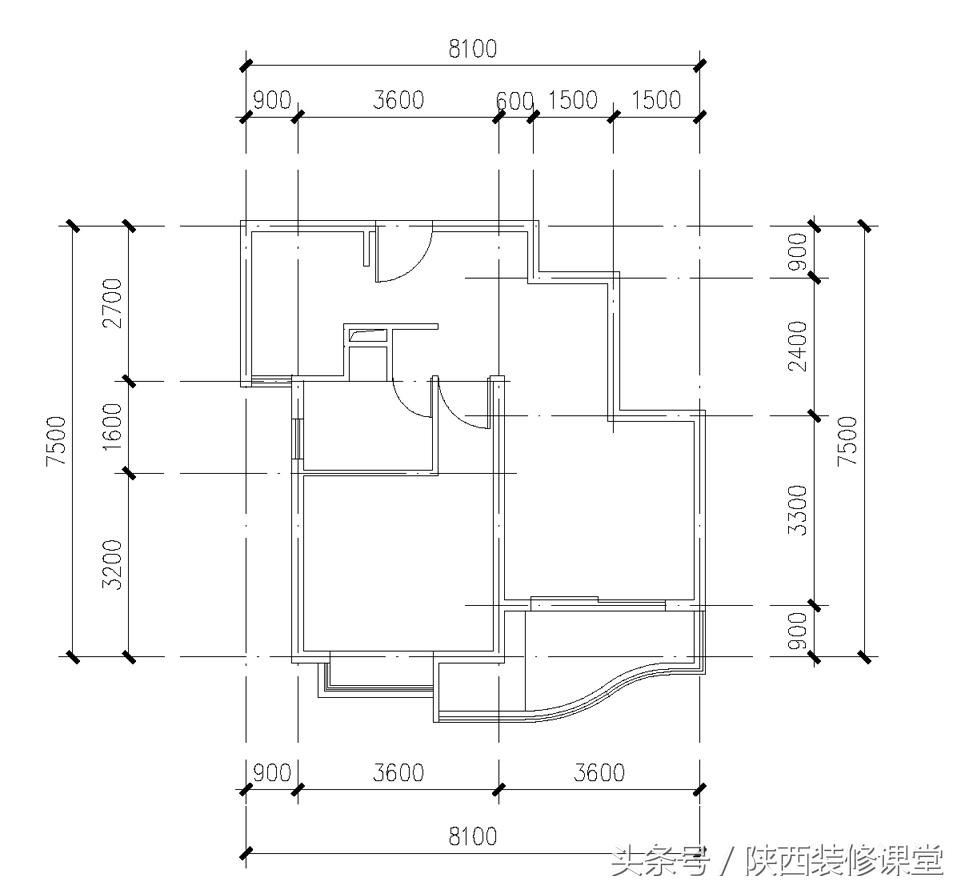 中式风格小屋装修,中式风格装修室内民宿