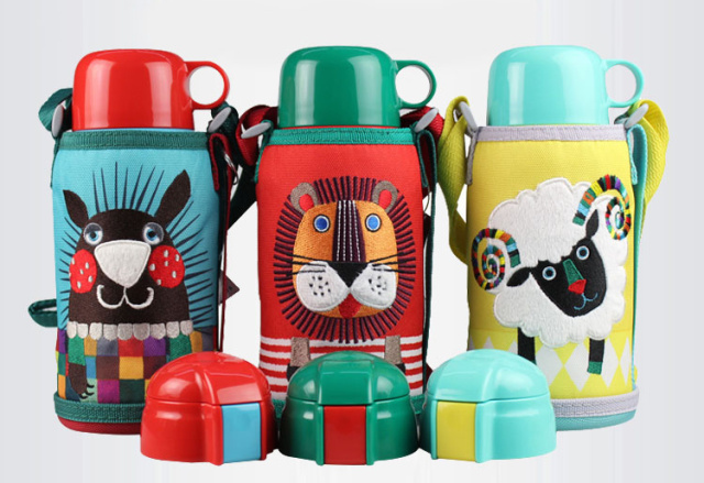 鏃ユ湰娴锋窐姣嶅┐鐢ㄥ搧鏀荤暐,鏃ユ湰鍊煎緱涔扮殑姣嶅┐鐢ㄥ搧鎺ㄨ崘