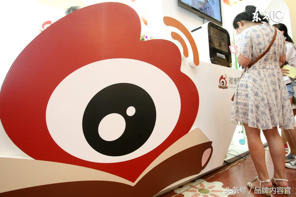 三分钟搞懂直播运营,一分钟搞懂营销的话术