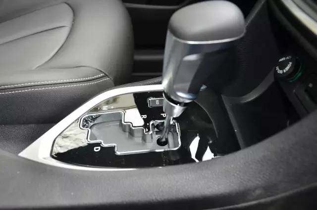 风神ax5落地价,风神ax5二手车