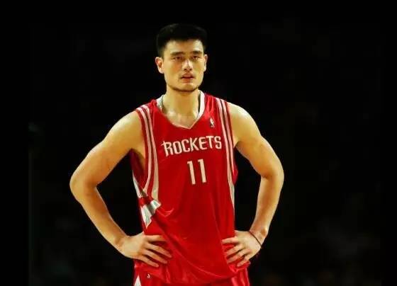 2017三大球齐发力：姚明郎平分任篮排主席？足球怎么改？