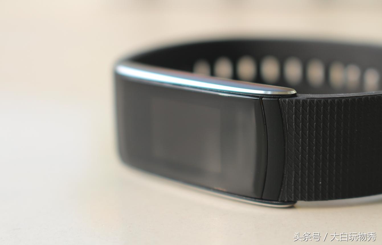 埃微手环推荐,埃微蛋卷手环多少钱