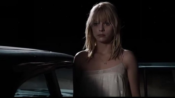 旅行都是愉快的？10部致命的“恐怖遭遇”刺激惊险！