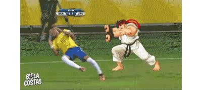 足球进球gif特效图片,足球特效拍同款怎么拍