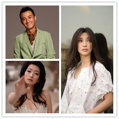 腰椎间盘突出护理方法,腰椎间盘突出如何保养调理