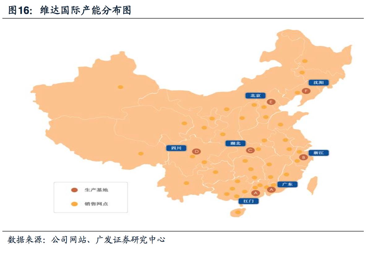 纸业品牌排行榜,中国纸业品牌排行榜