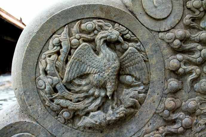 慈禧墓被盗之谜,揭秘慈禧墓被盗