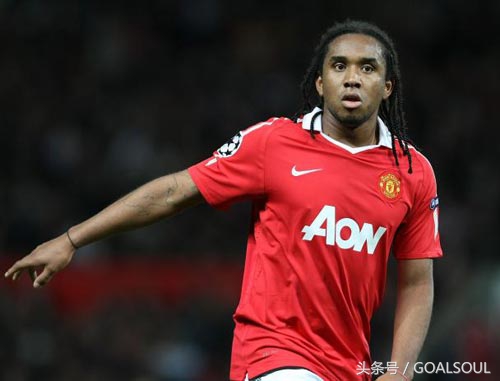 巴西历代天才球员,巴西最新足球天才