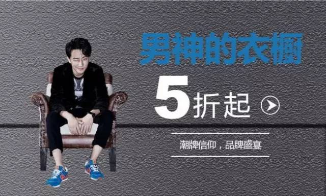 平面设计学多久可以工作,平面设计外包公司工作