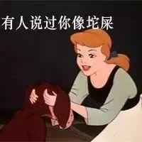 哥伦比亚户外什么档次,扒一扒哥伦比亚