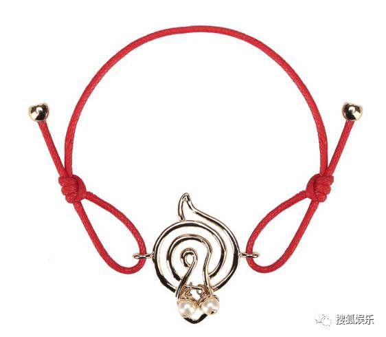 奢侈品大牌新年限定,大牌新年限量上线