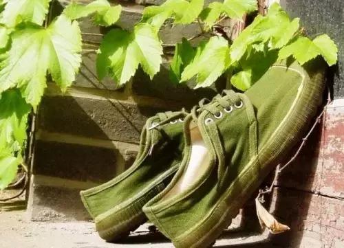 我们平时看不起的国货在国外很火,国人瞧不上的护肤品